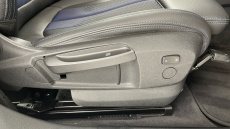 BMW 1 Series 118i [136] M Sport 5dr Step Auto [LCP] Petrol Hatchback